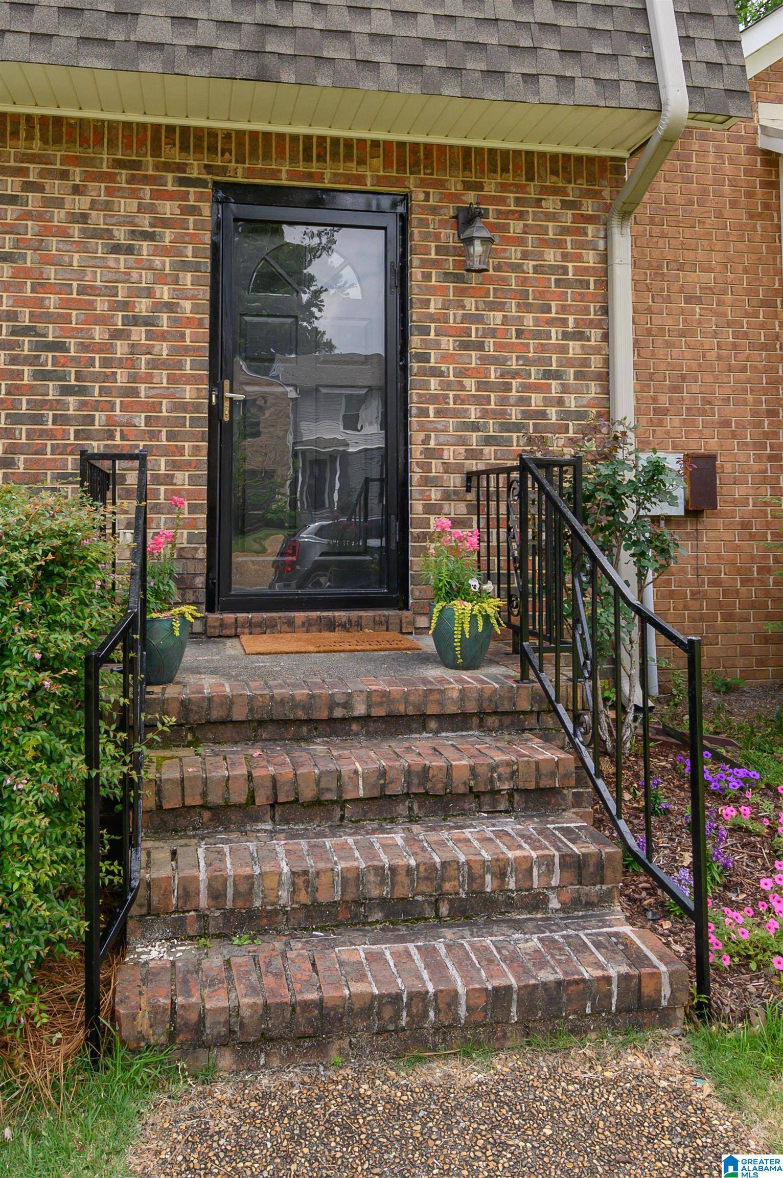 Vestavia Hills, AL 35243,3023 ASBURY PARK PLACE
