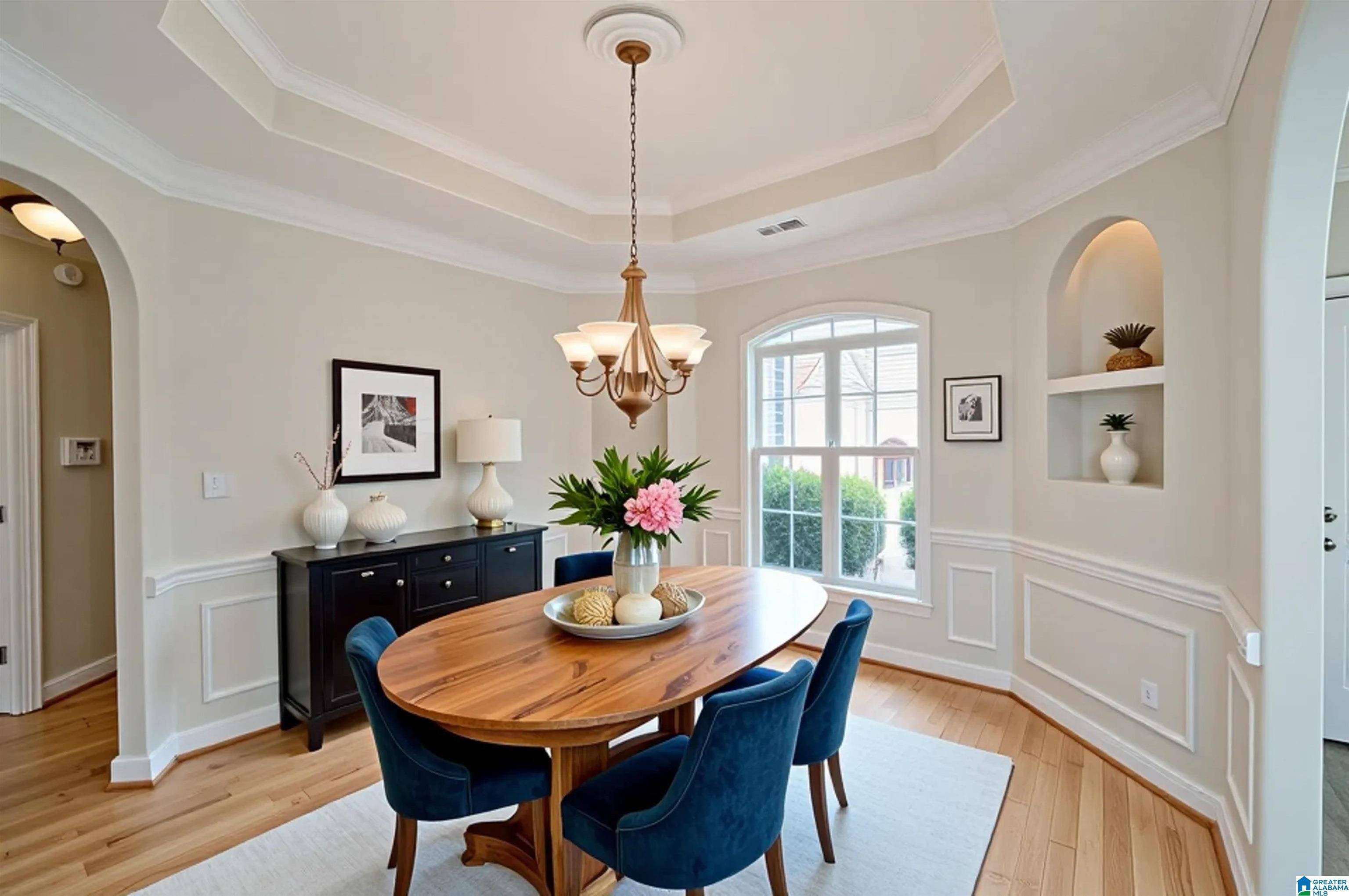 Birmingham, AL 35242,199 BELVEDERE DRIVE