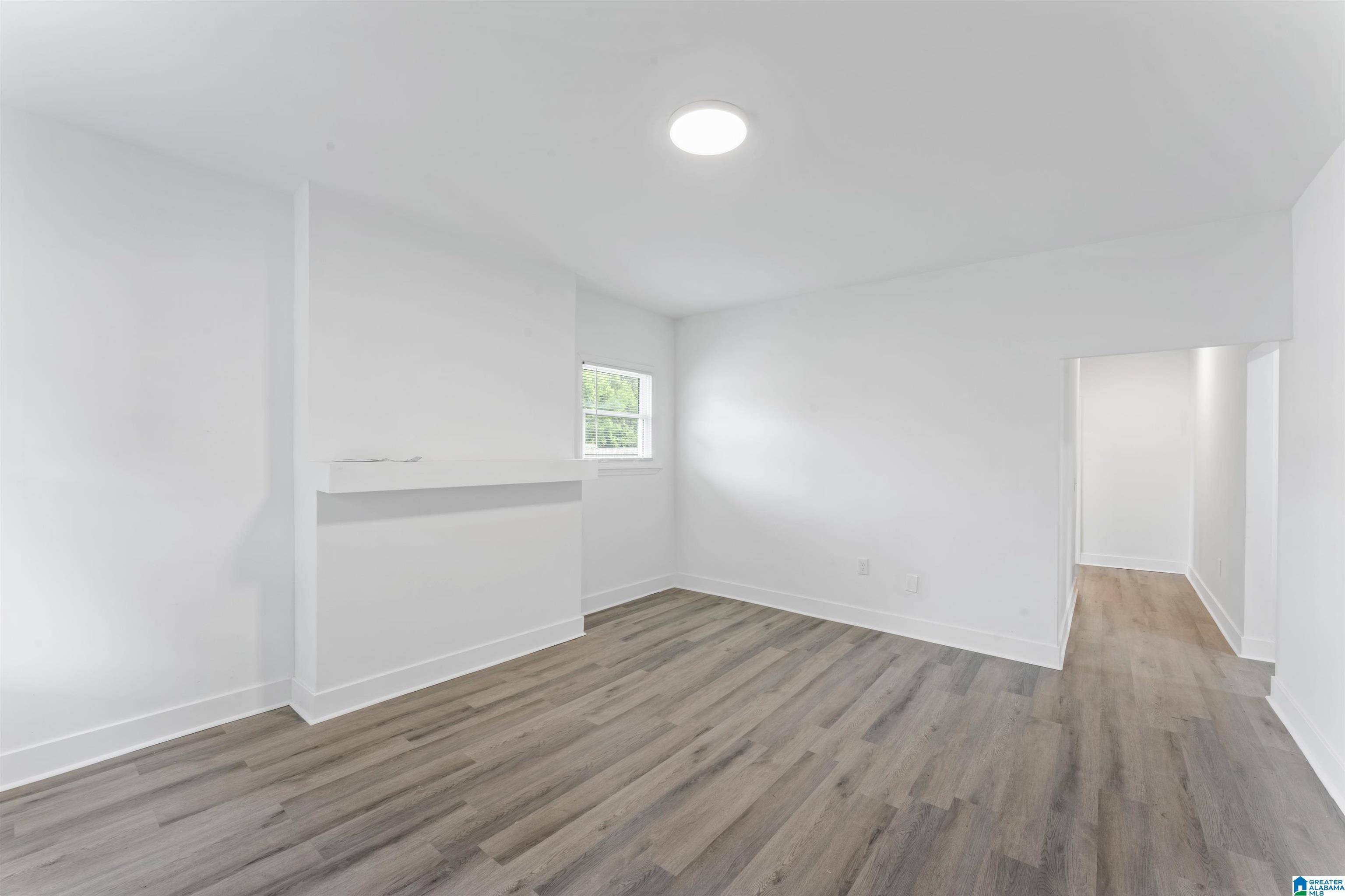 Birmingham, AL 35208,4801 COURT S