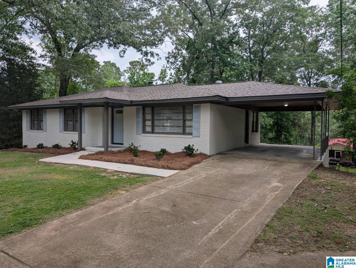 Birmingham, AL 35214,704 CIRCLEWOOD LANE