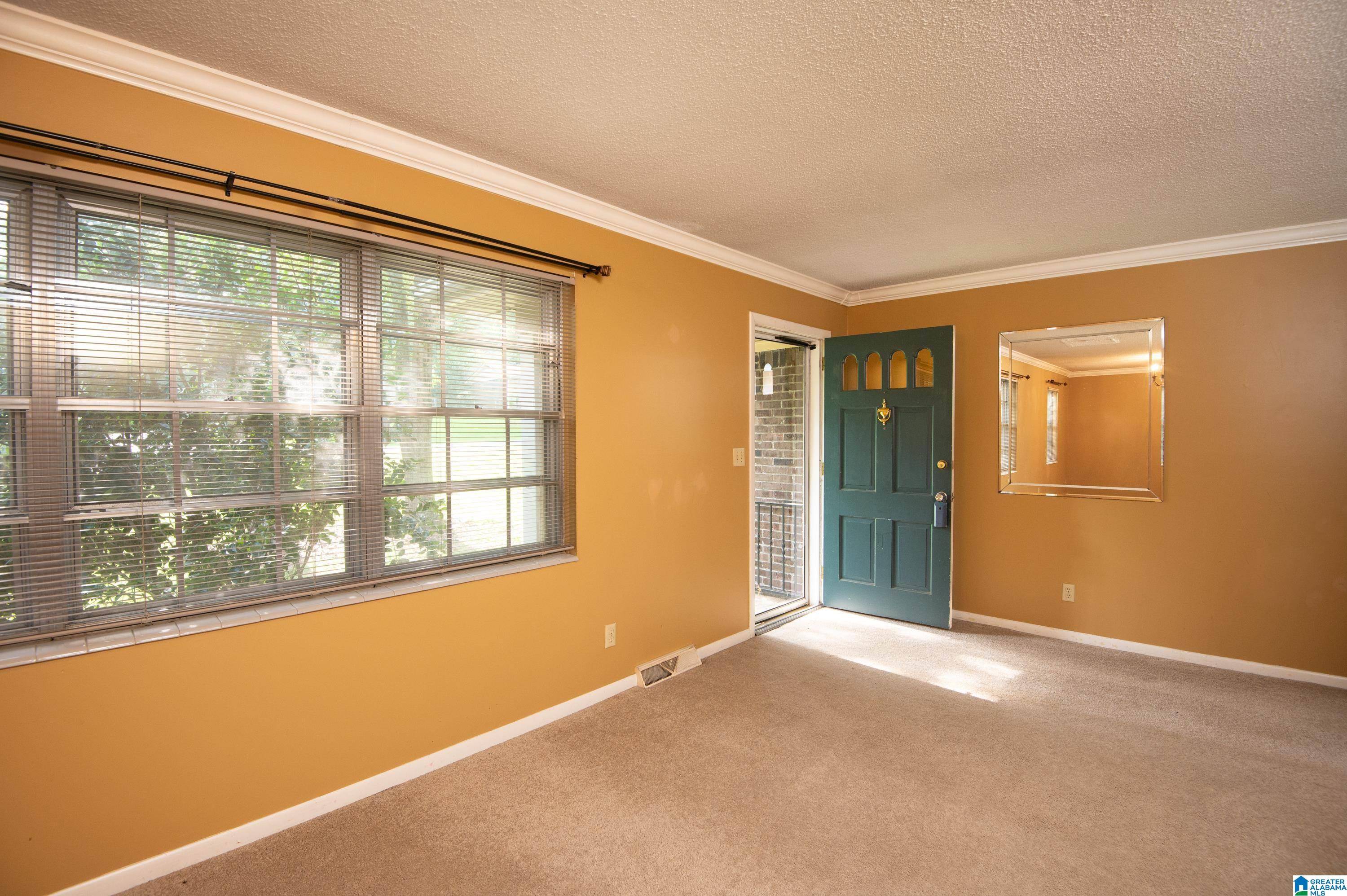 Morris, AL 35116,8647 DRIFTWOOD DRIVE