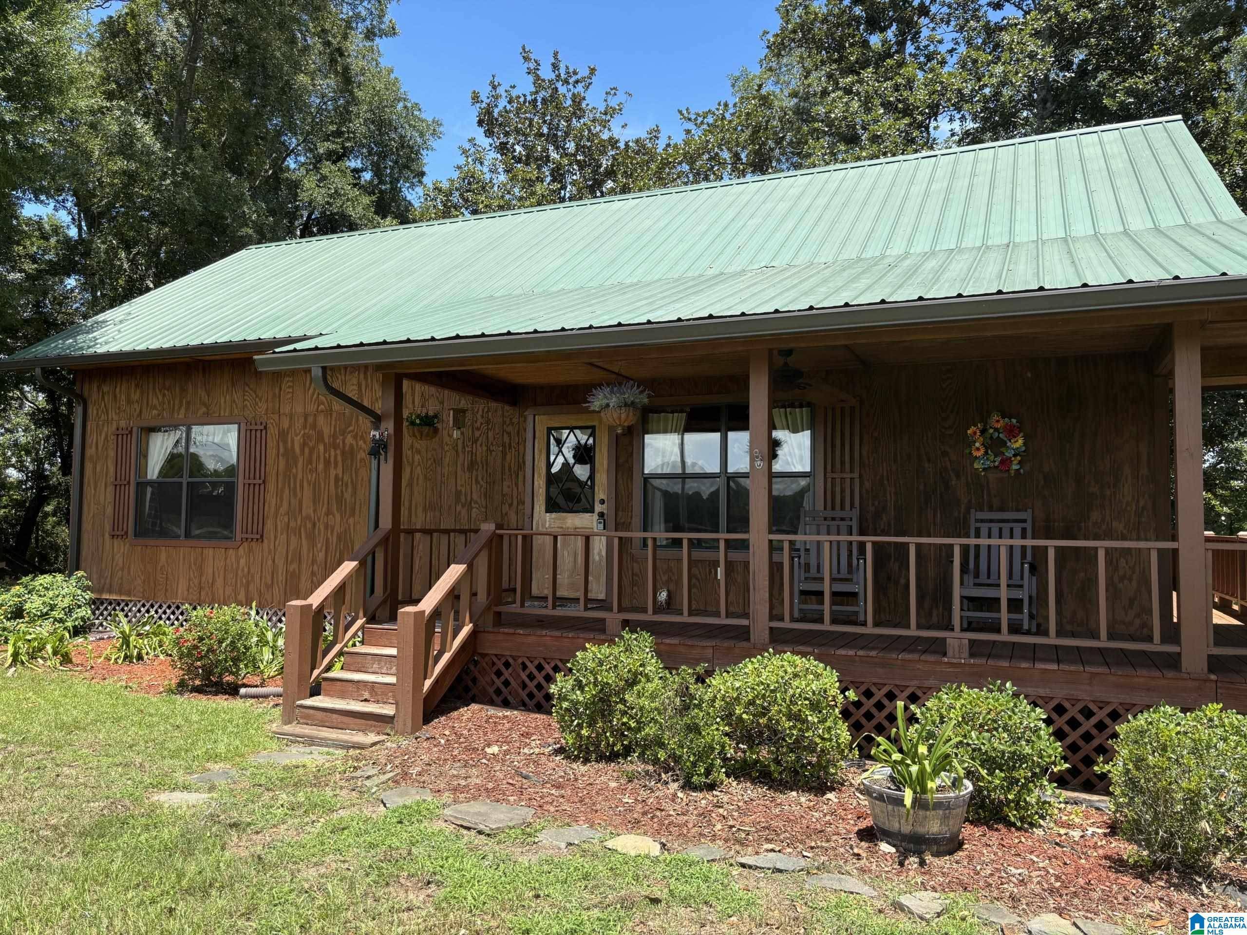 Andalusia, AL 36421,26718 BRIDGE LANE