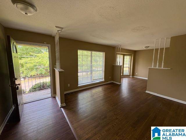 Birmingham, AL 35235,1281 PINE TREE DRIVE