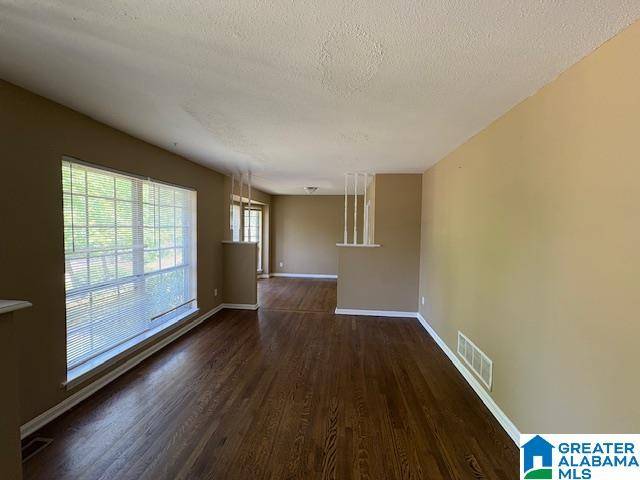 Birmingham, AL 35235,1281 PINE TREE DRIVE