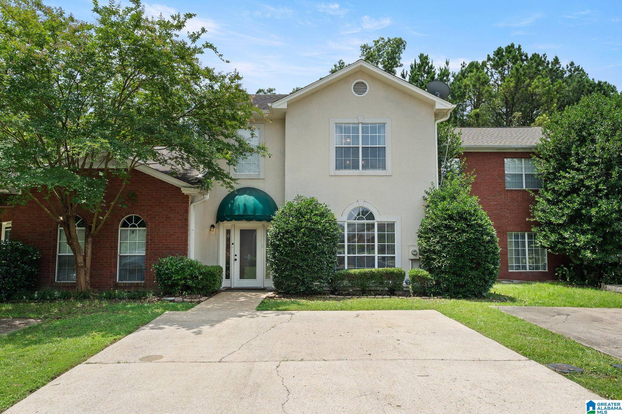 Pelham, AL 35124,403 CAMBRIAN RIDGE DRIVE