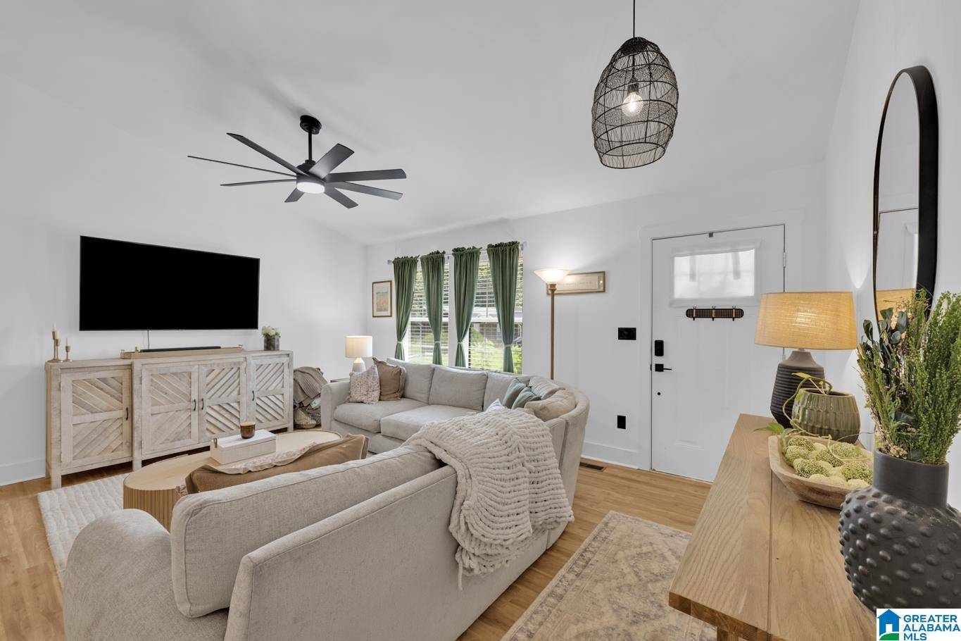 Gardendale, AL 35071,6400 GLENVIEW CIRCLE