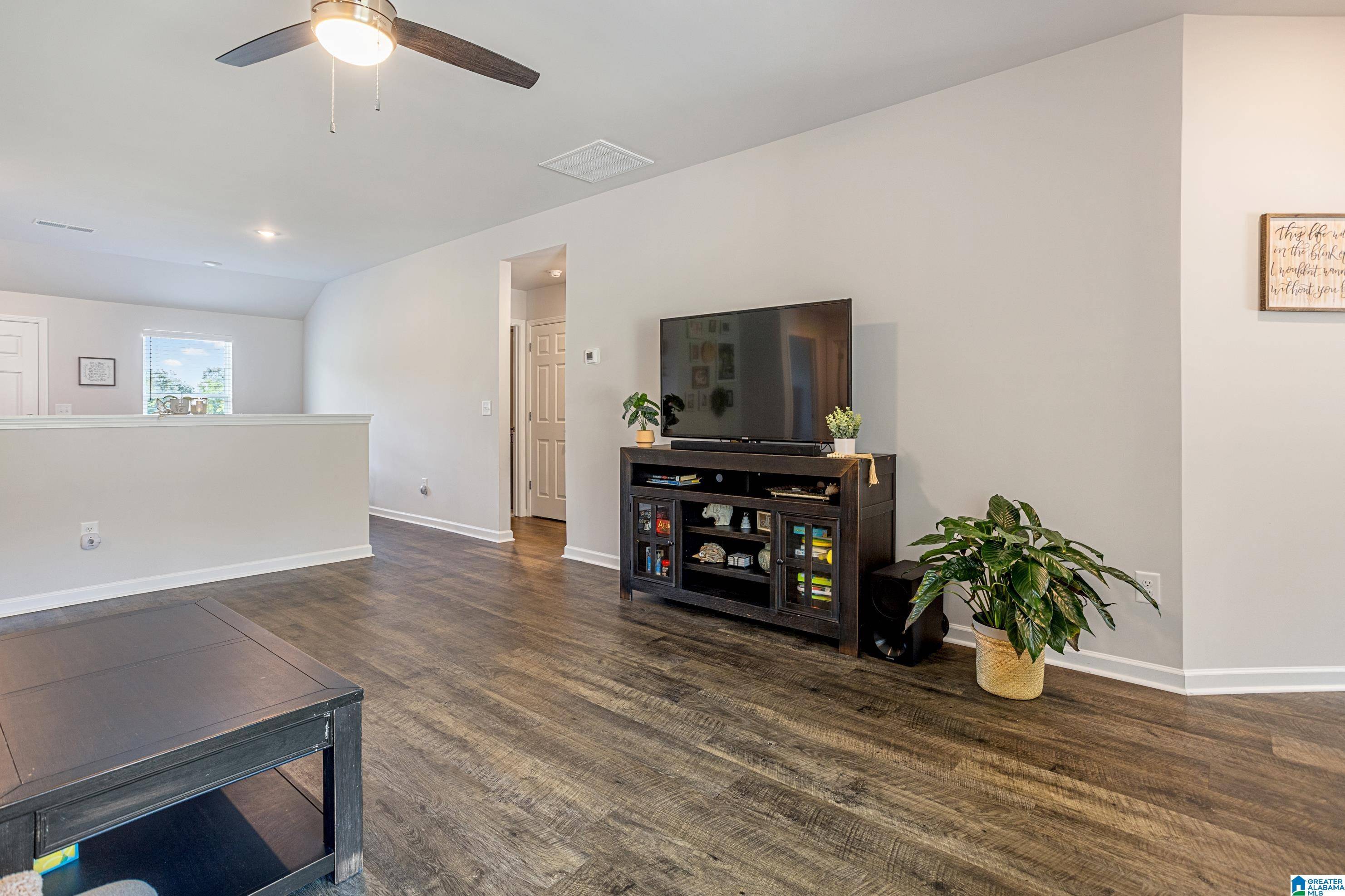 Leeds, AL 35094,8681 MOHRING PLACE