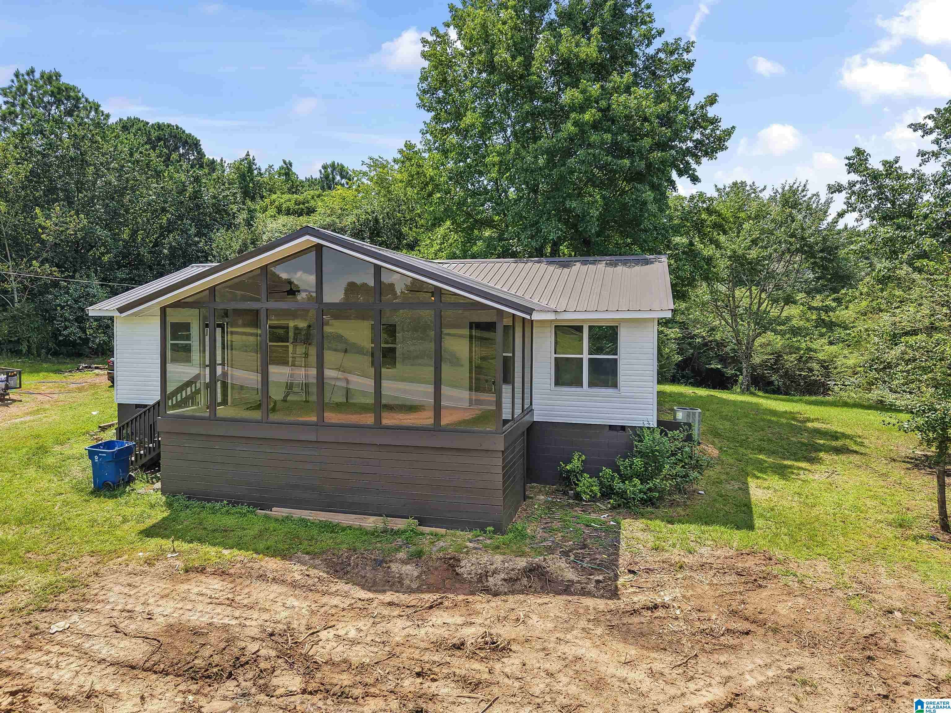 Warrior, AL 35180,1222 SKYLINE DRIVE