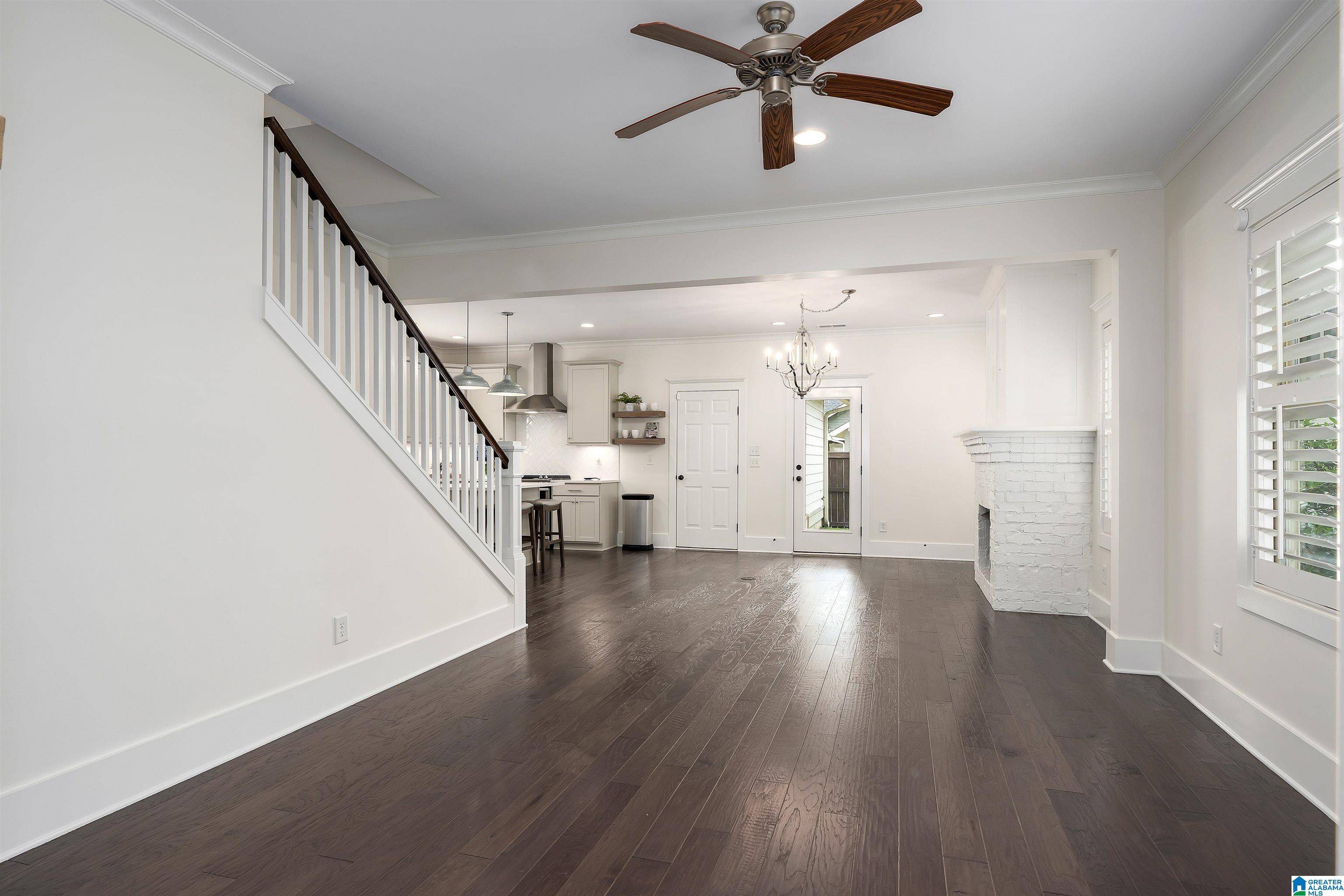 Hoover, AL 35226,3249 SAWYER DRIVE