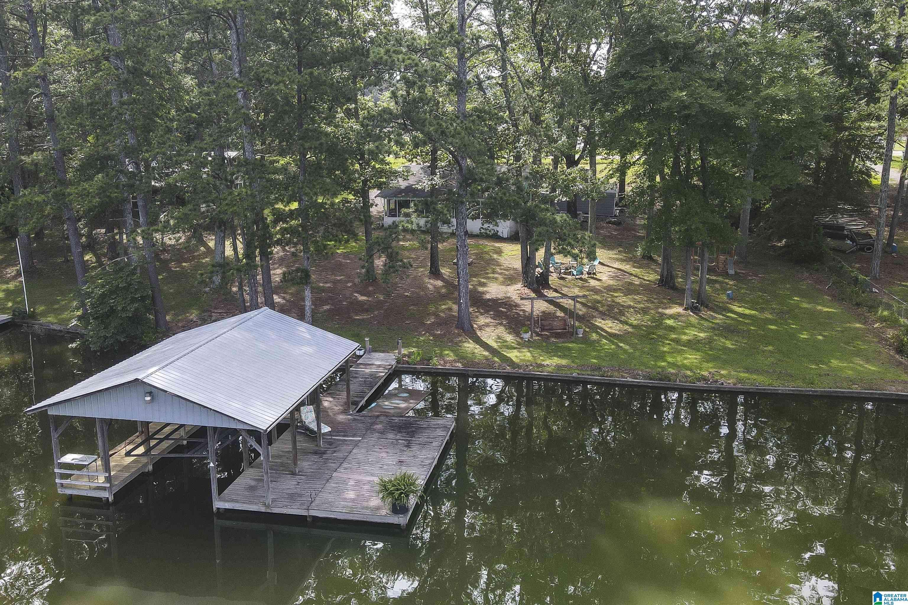 Cedar Bluff, AL 35959,1700 COUNTY ROAD 102