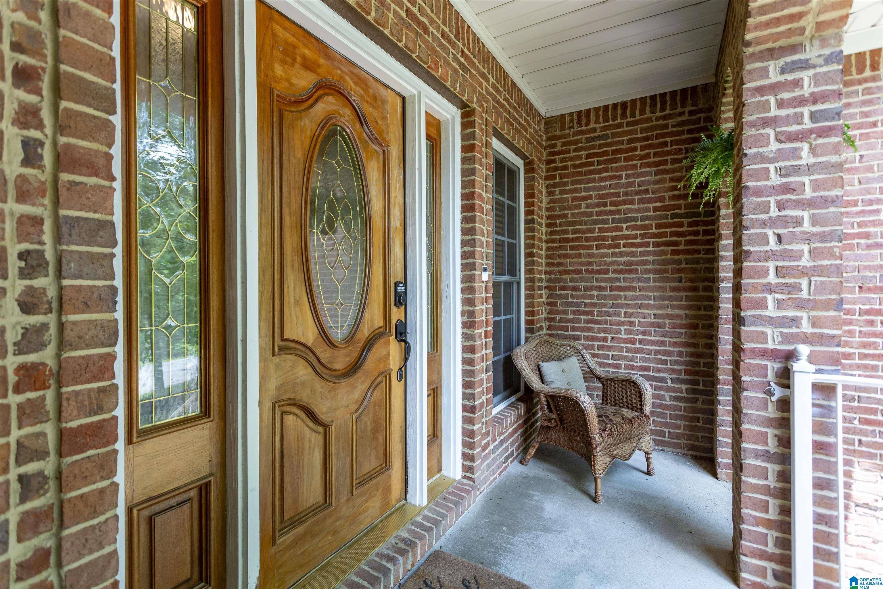 Helena, AL 35022,8587 HAYES ROAD