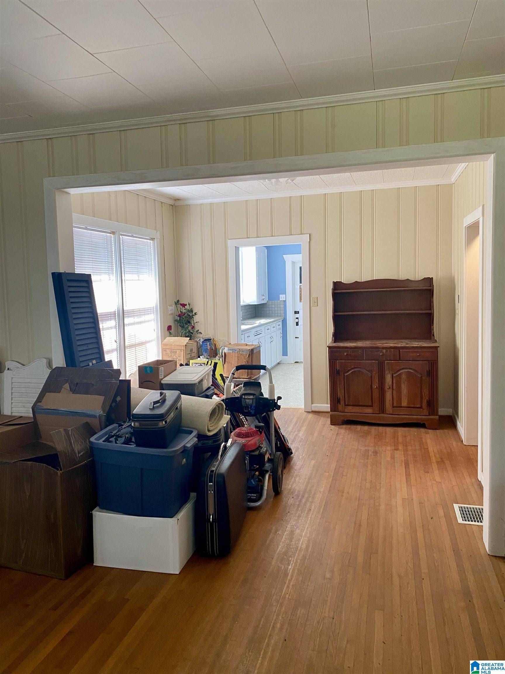 Birmingham, AL 35224,3185 LOBLOLLY LANE