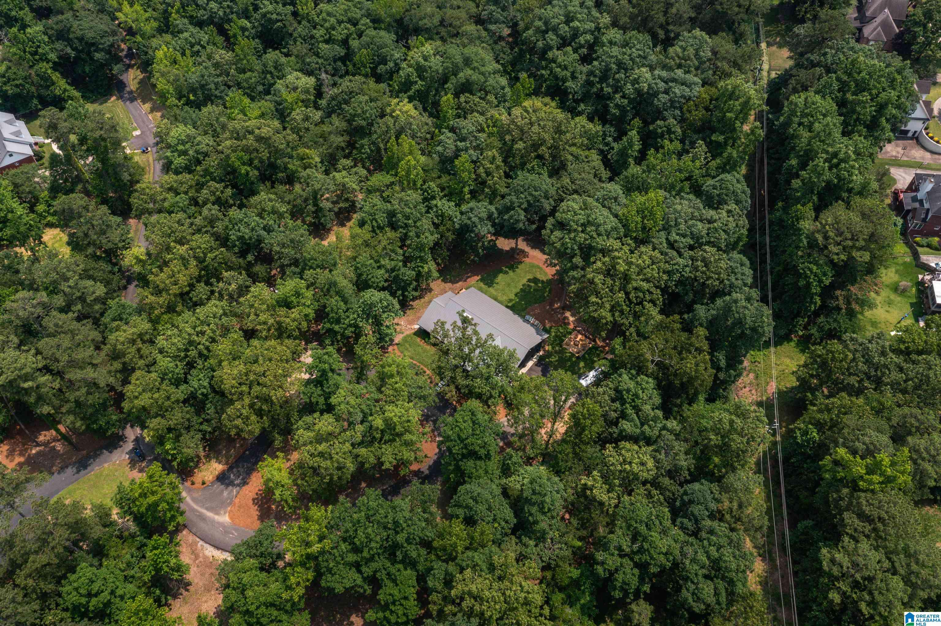 Hoover, AL 35244,2412 CAHABA RIVER ESTATES