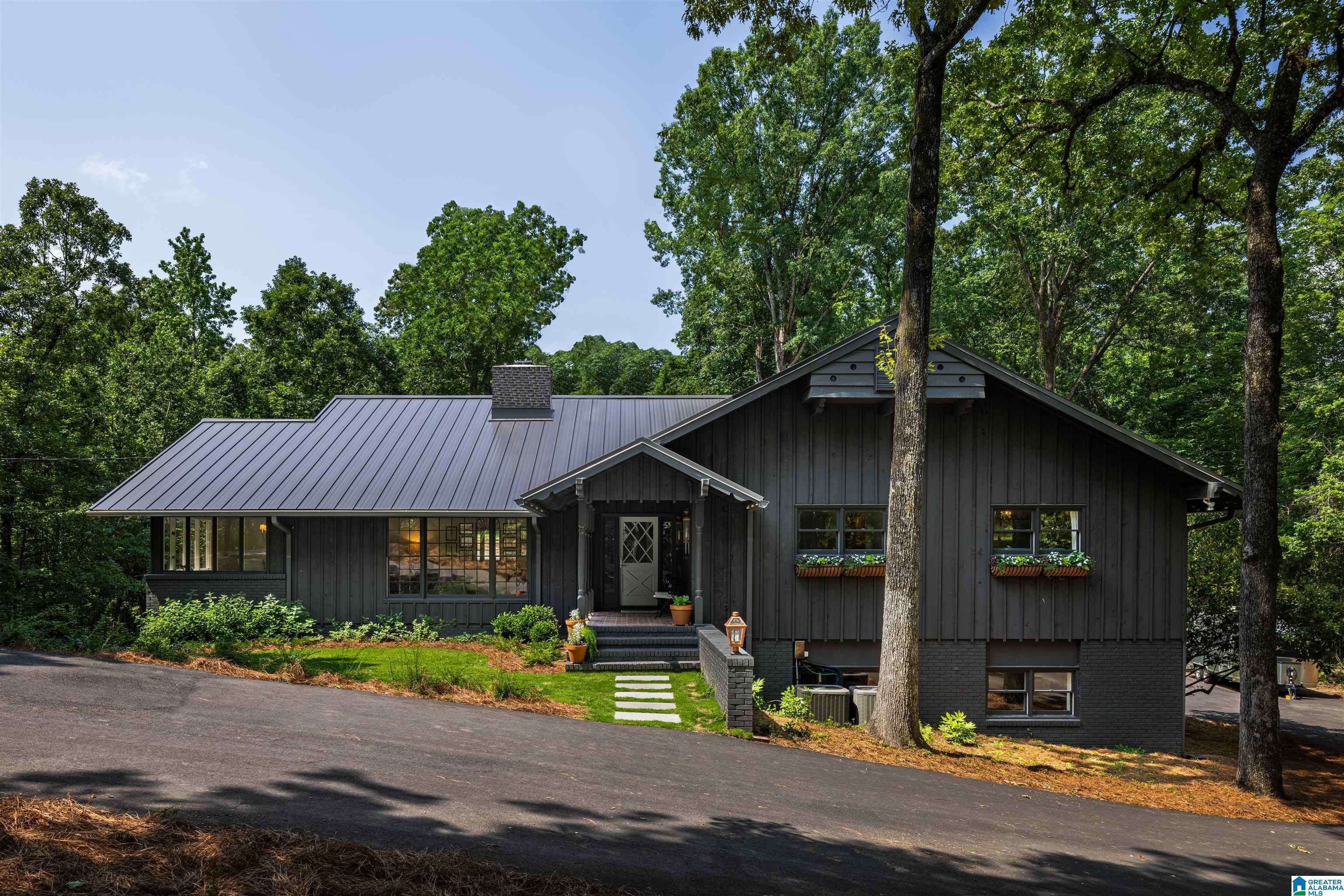 Hoover, AL 35244,2412 CAHABA RIVER ESTATES