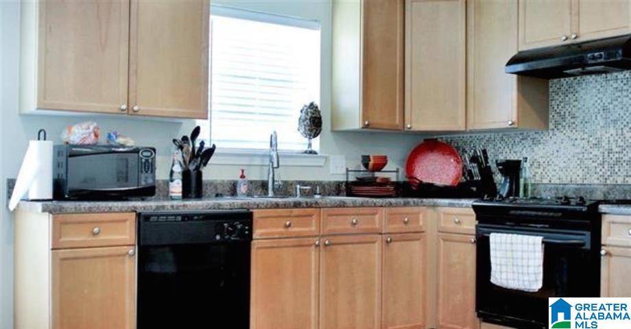 Sterrett, AL 35147,2516 FOREST LAKES LANE