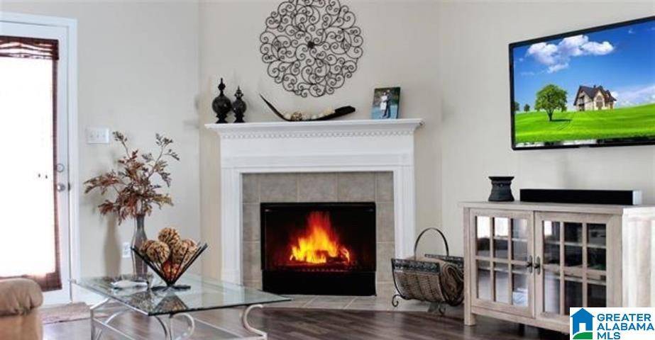 Sterrett, AL 35147,2516 FOREST LAKES LANE