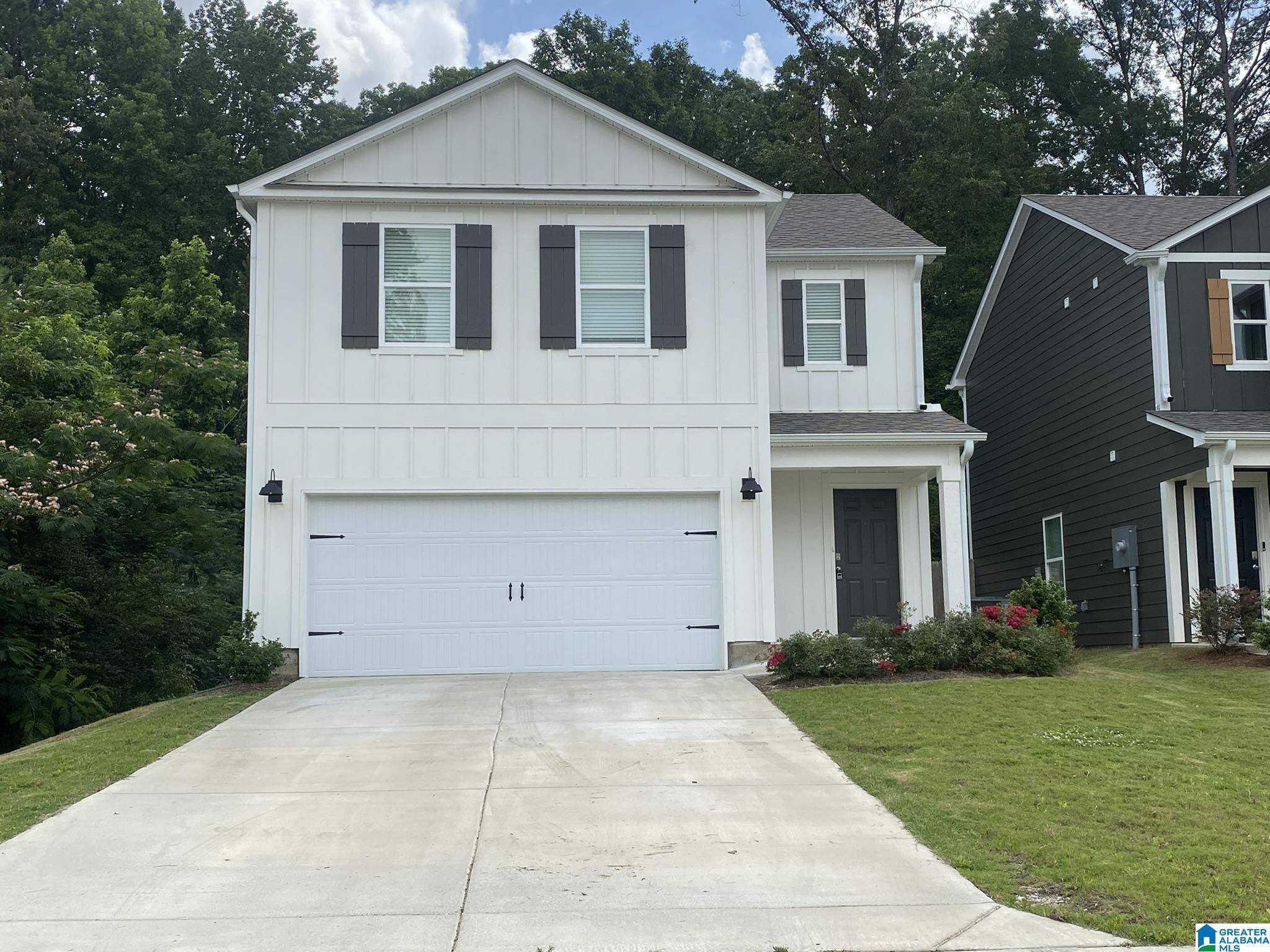 Helena, AL 35022,6534 CREEK CIRCLE
