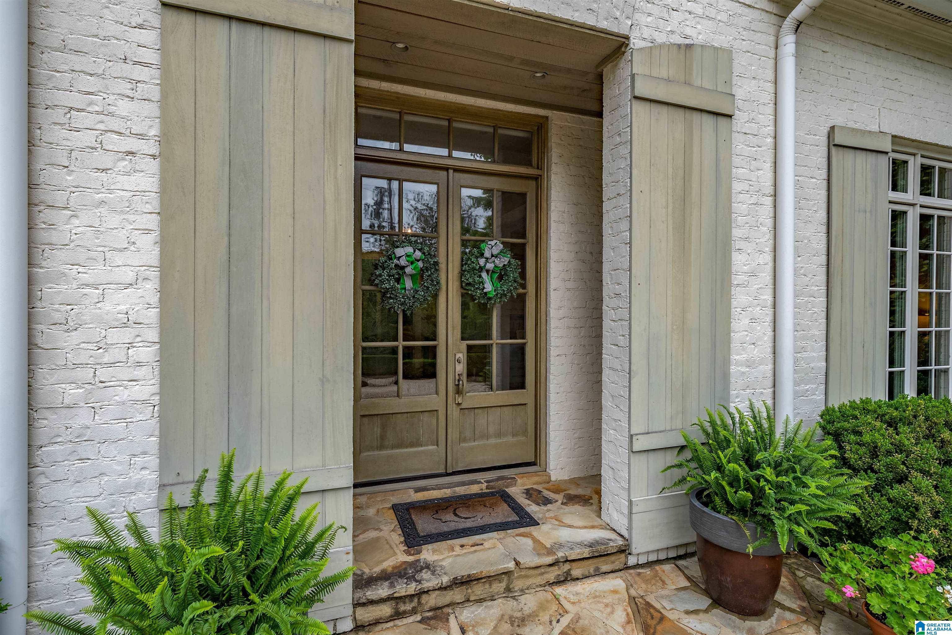 Mountain Brook, AL 35213,4026 MONTEVALLO ROAD S