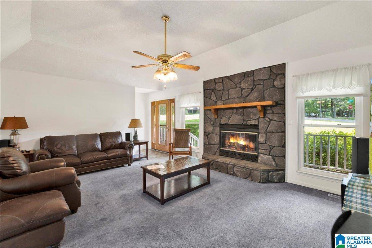 Lake View, AL 35111,13535 MELISSA DRIVE
