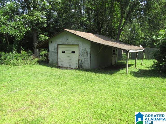 Pell City, AL 35125,308 4TH STREET N