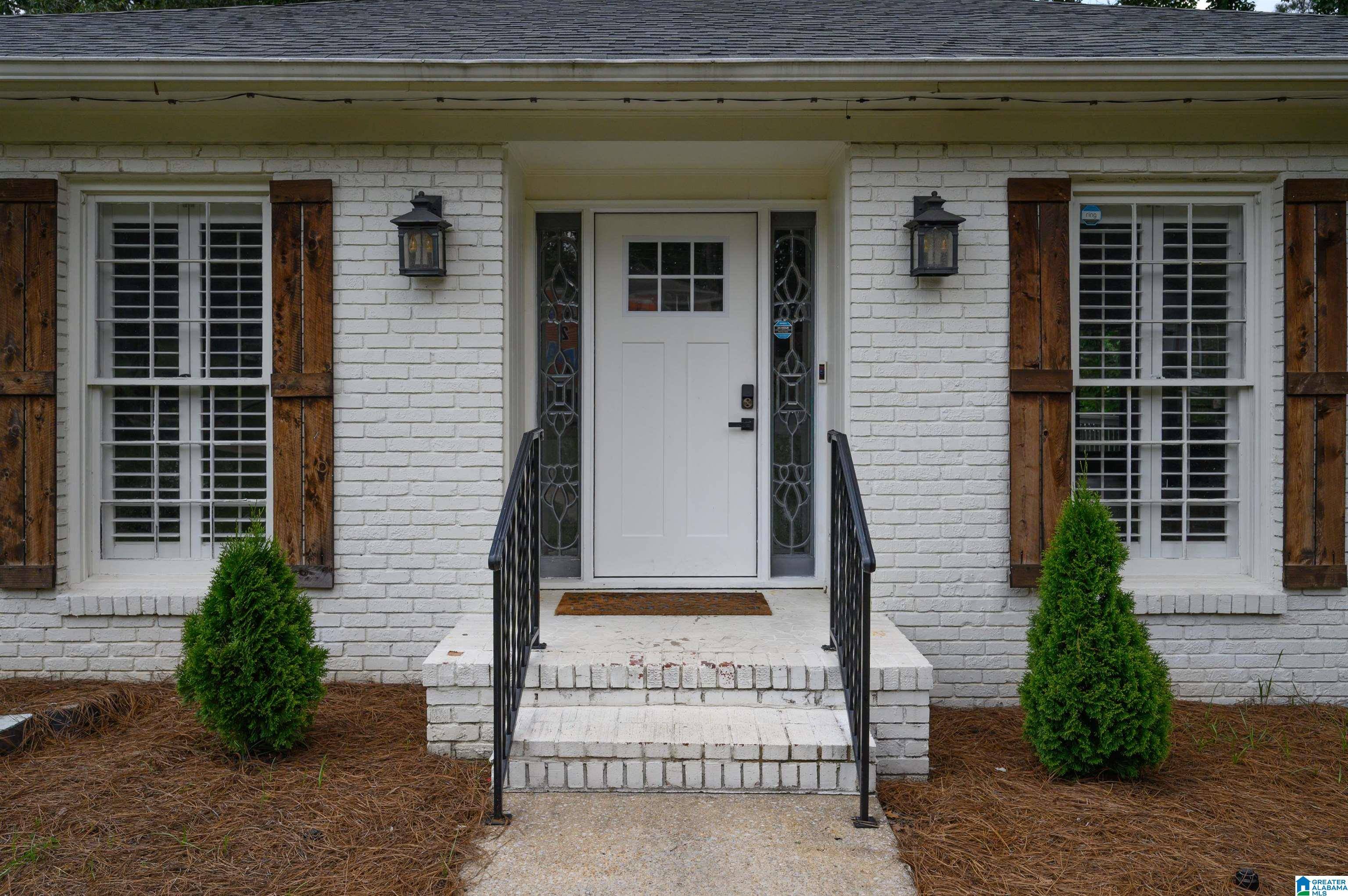 Hoover, AL 35226,1906 PAULETTE DRIVE