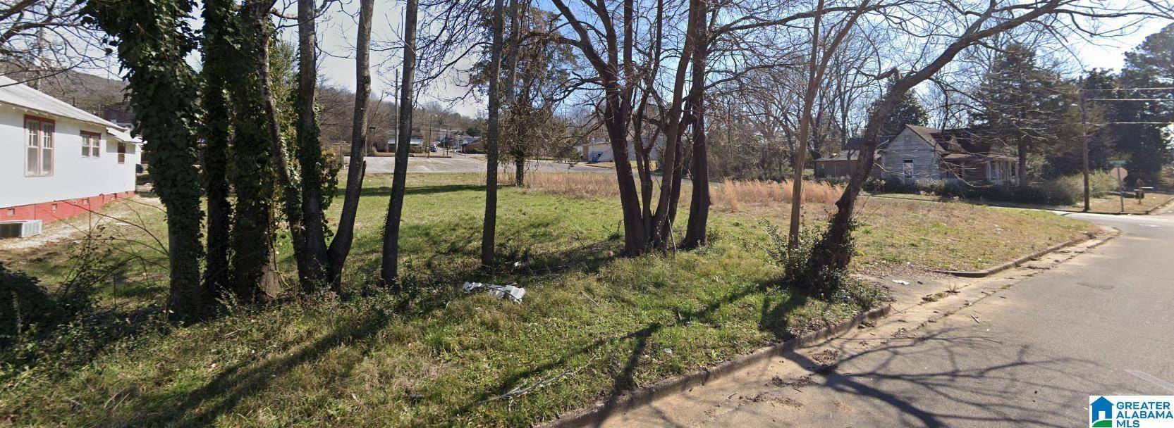 Anniston, AL 36201,19 W 24TH STREET #11-12