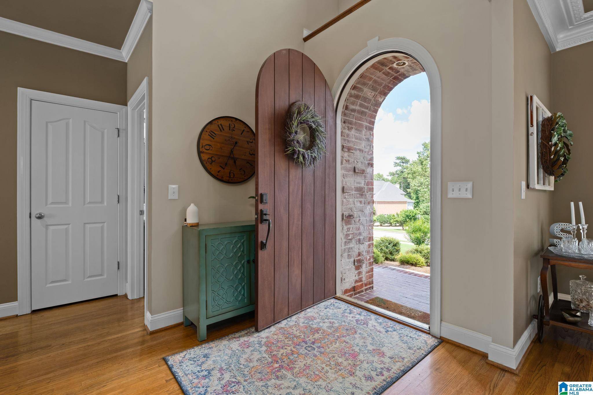 Birmingham, AL 35242,2972 BROOK HIGHLAND DRIVE