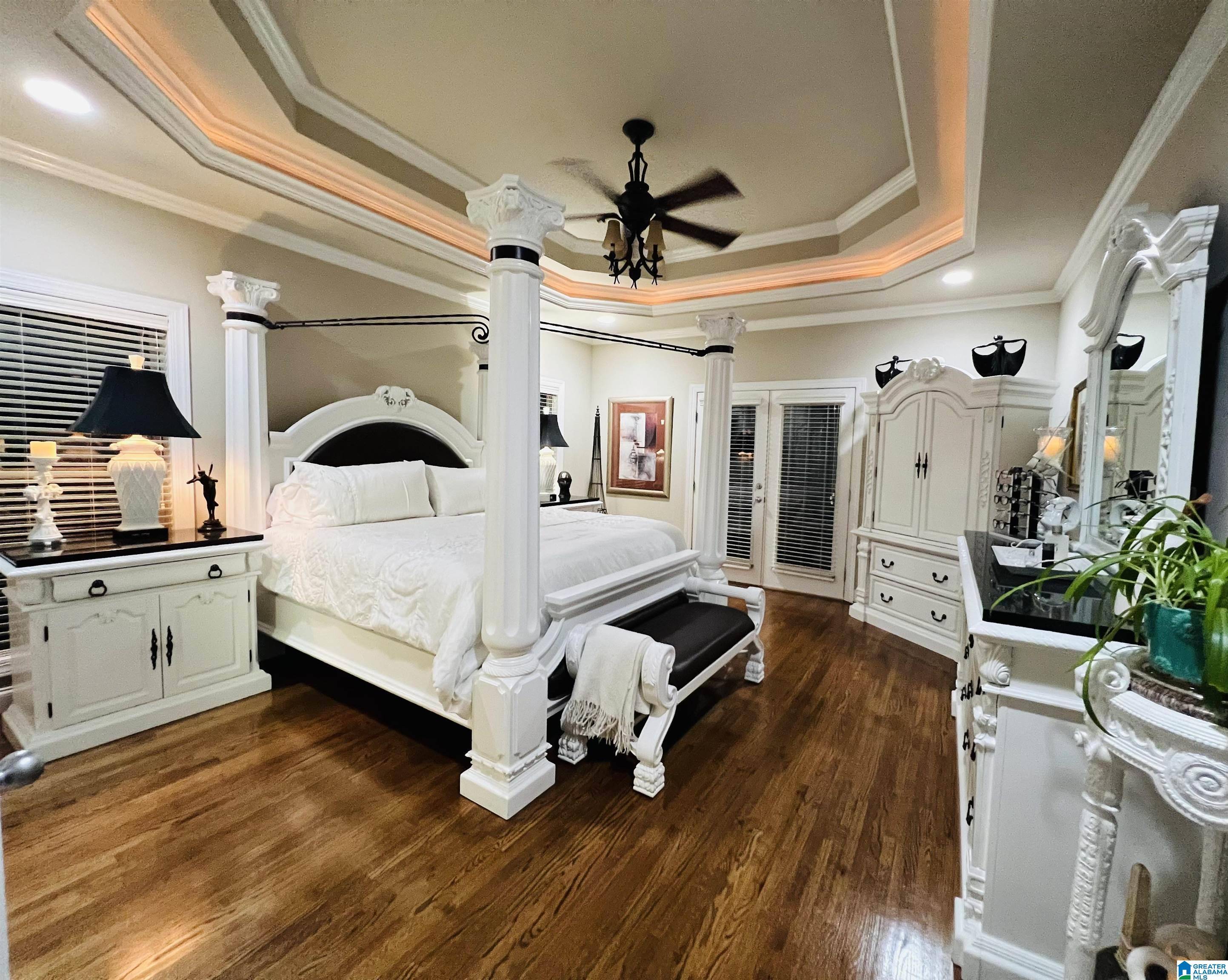 Pelham, AL 35124,132 KILKERRAN LANE