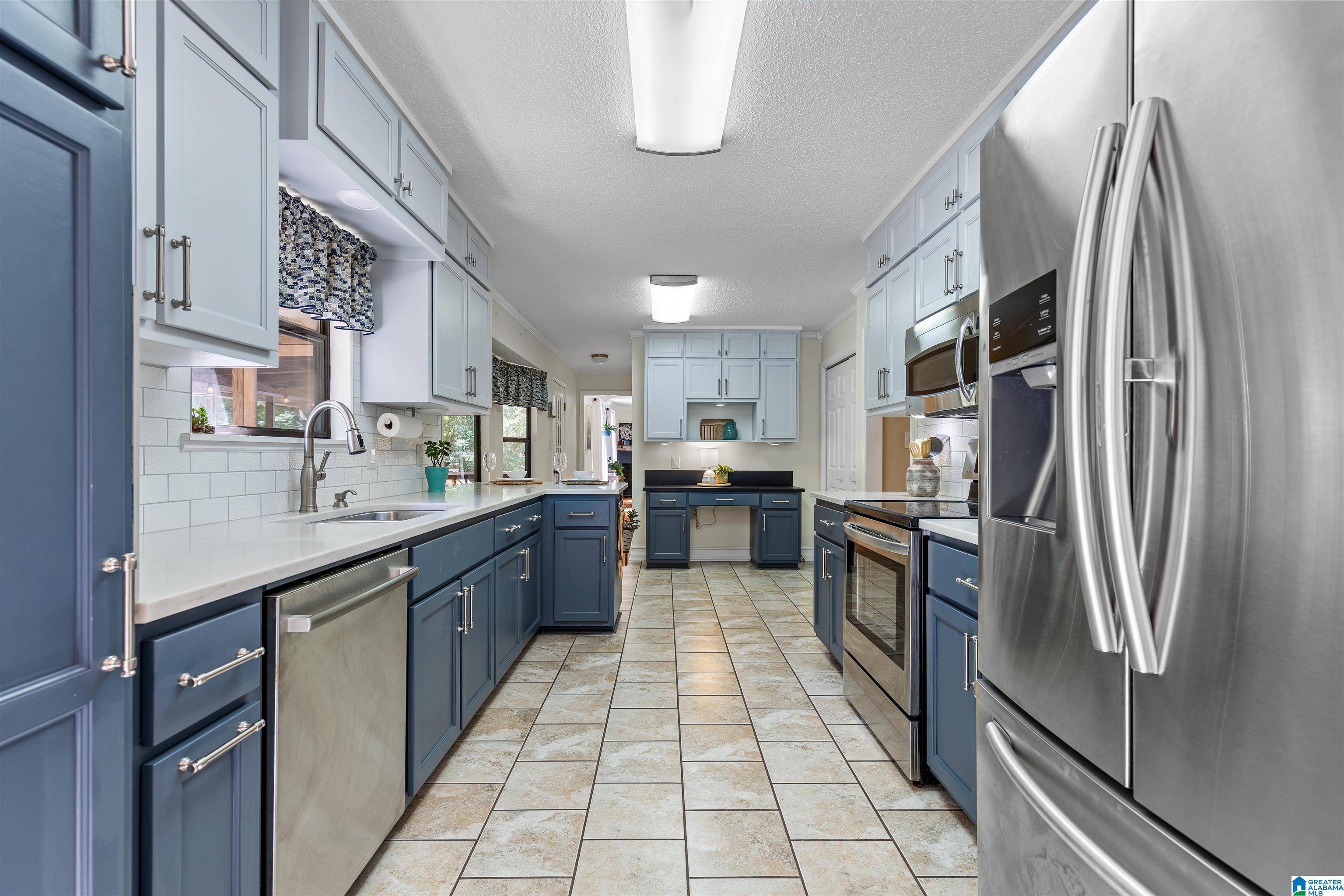 Mccalla, AL 35111,505 WATERSIDE CIRCLE