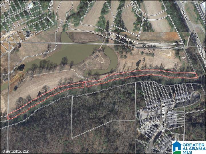 Hoover, AL 35244,0 MONTGOMERY HIGHWAY #0