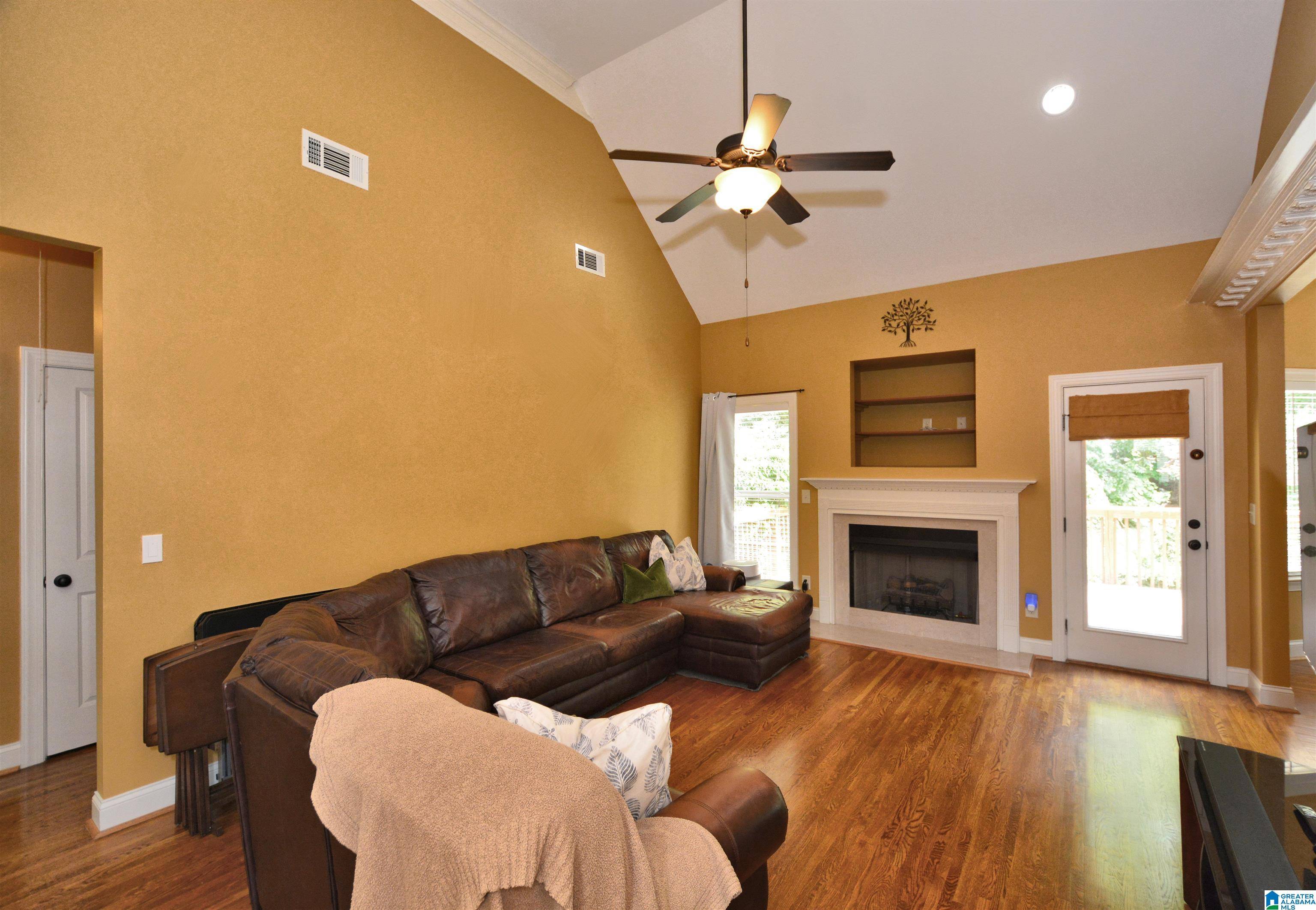 Chelsea, AL 35043,348 DEER RIDGE LANE