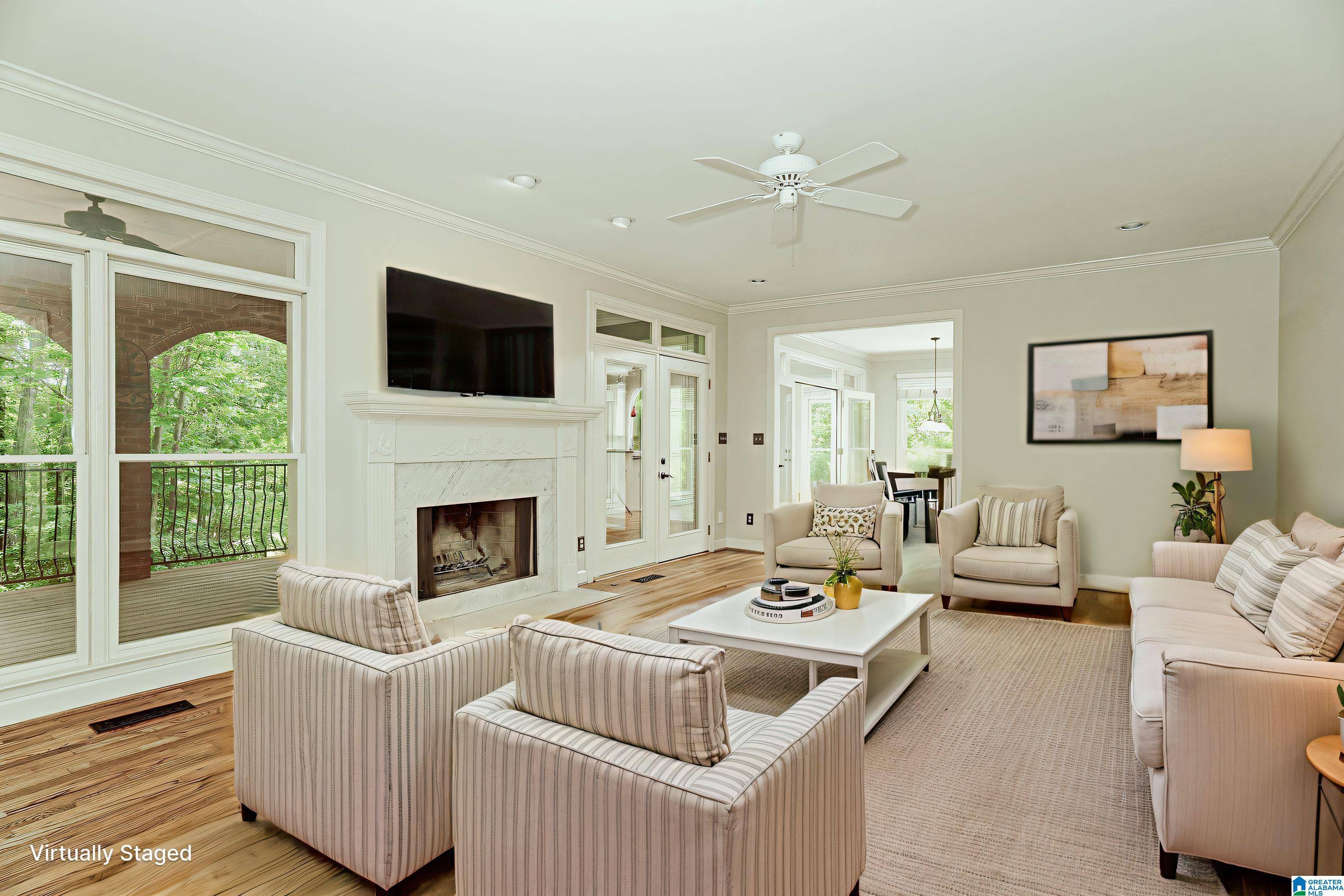 Birmingham, AL 35242,3357 AFTON LANE