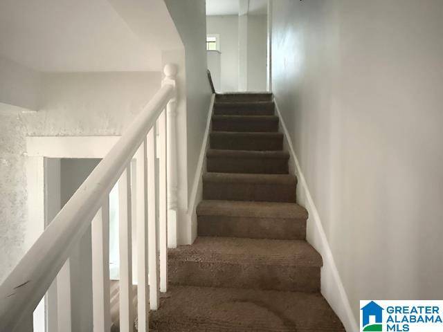 Birmingham, AL 35208,1511 43RD STREET