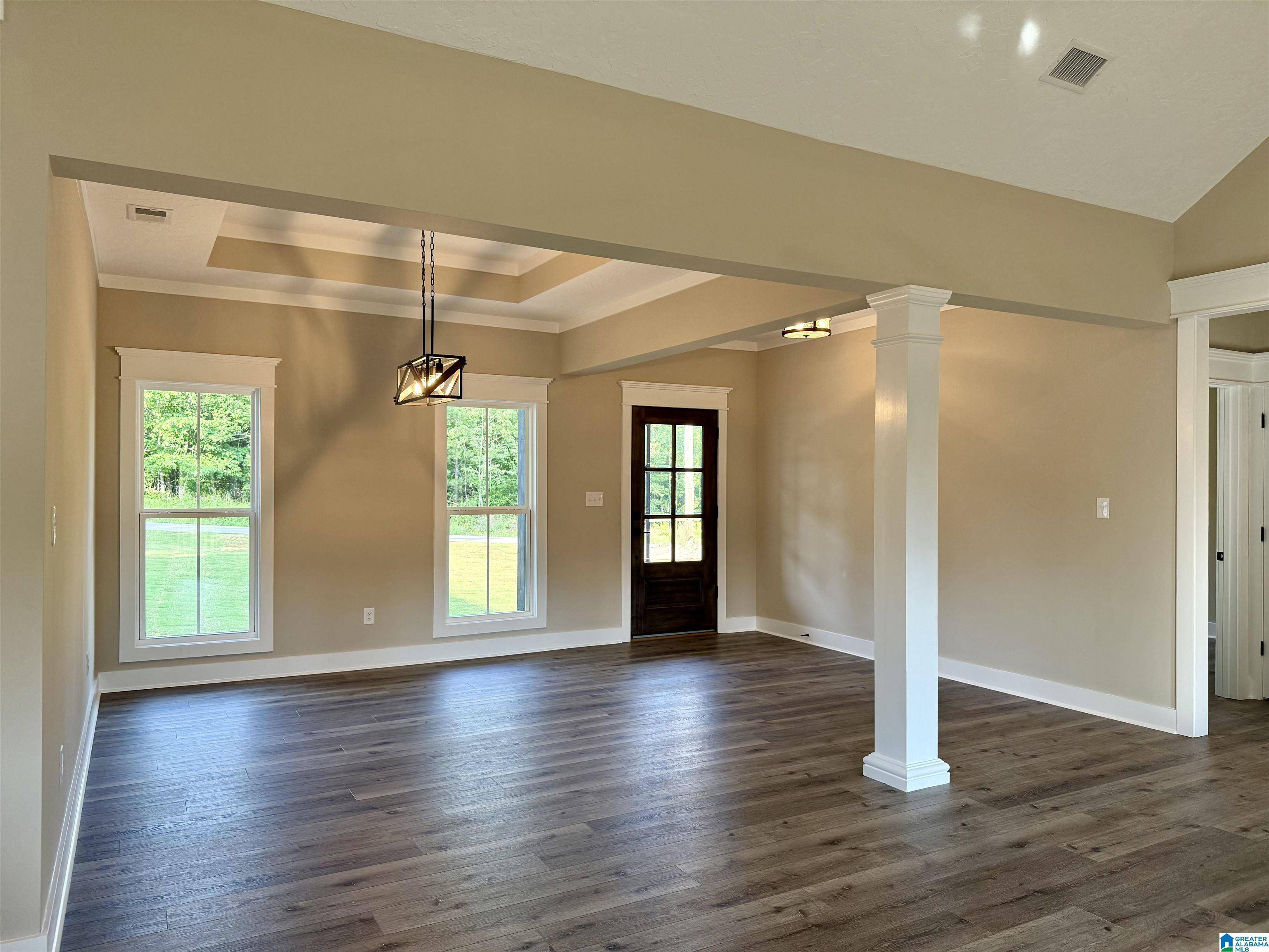 Southside, AL 35907,1399 RAYMOND LANE
