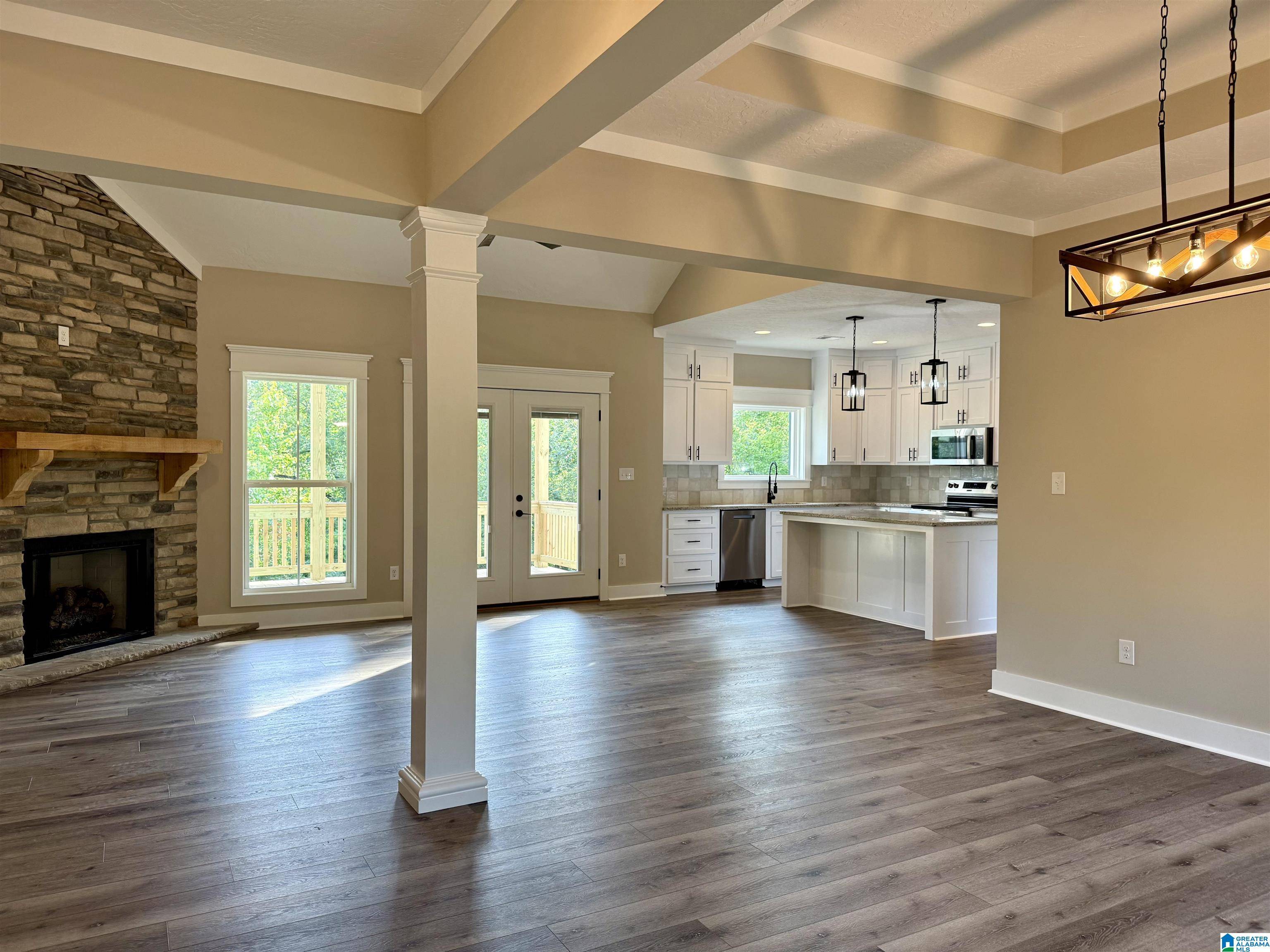 Southside, AL 35907,1399 RAYMOND LANE