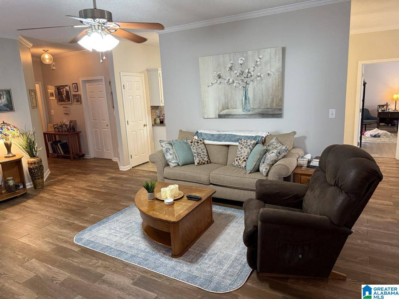 Birmingham, AL 35235,5648 HEATHER LANE