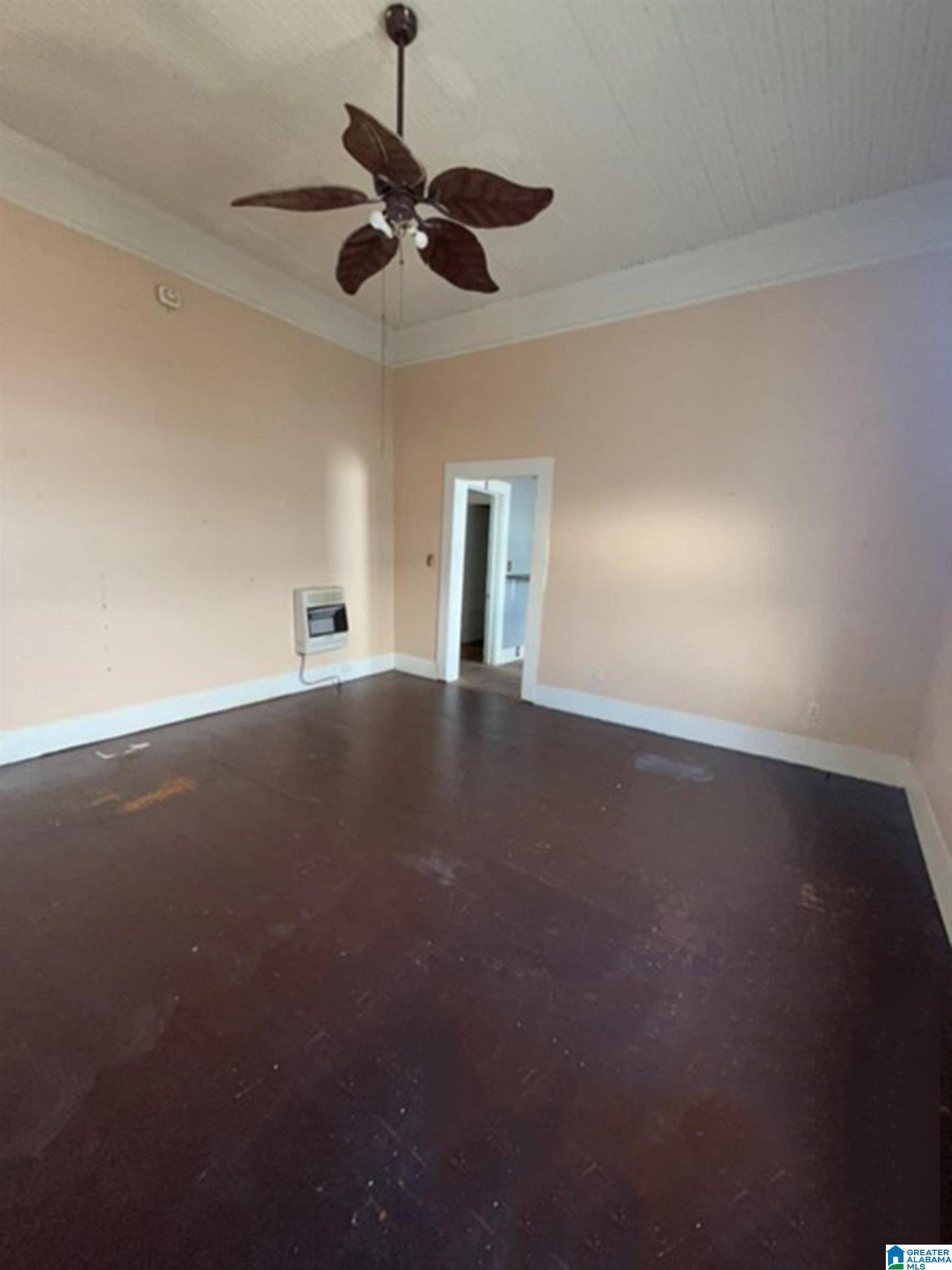 Pine Hill, AL 36769,304 CHURCH STREET
