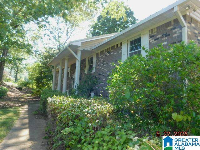 Mccalla, AL 35111,7621 LAKESHORE DRIVE