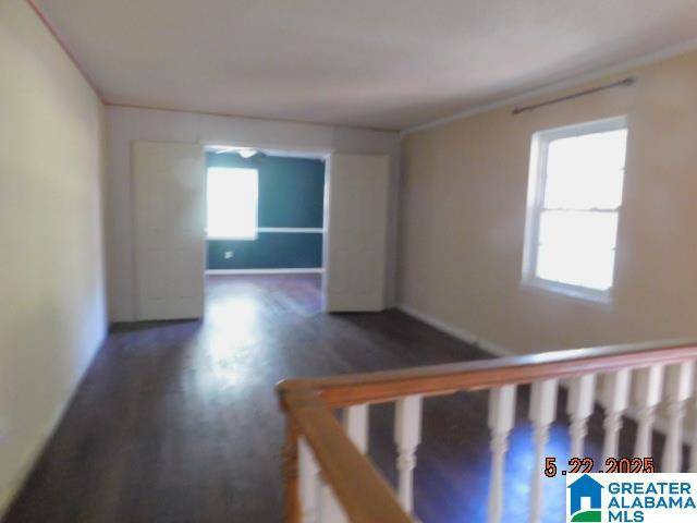 Mccalla, AL 35111,7621 LAKESHORE DRIVE