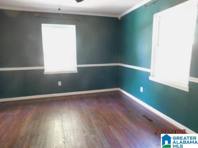 Mccalla, AL 35111,7621 LAKESHORE DRIVE