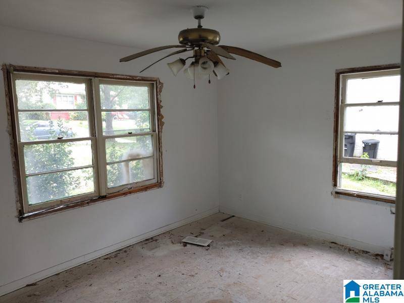 Birmingham, AL 35234,16 NORWOOD CIRCLE