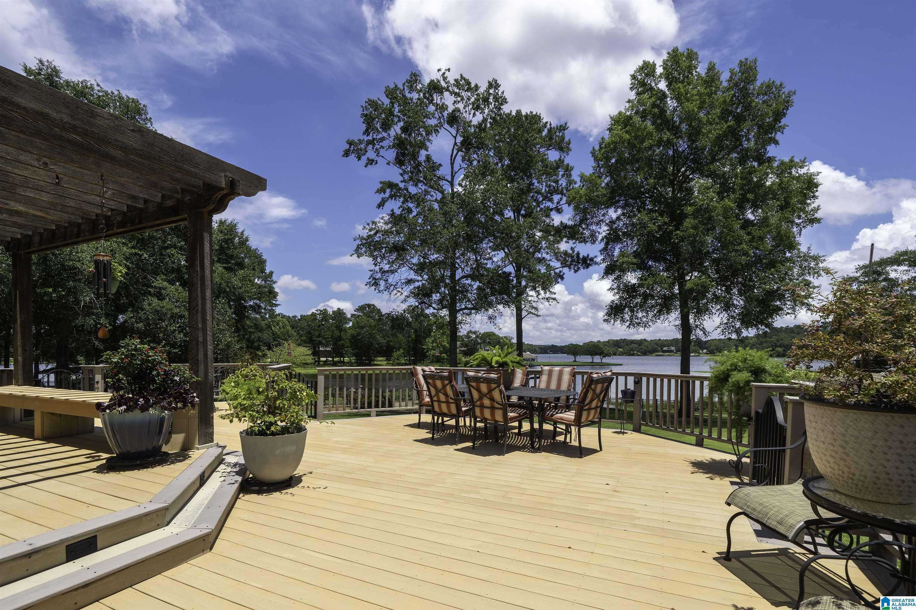 Wilsonville, AL 35186,1385 PARADISE COVE LANE