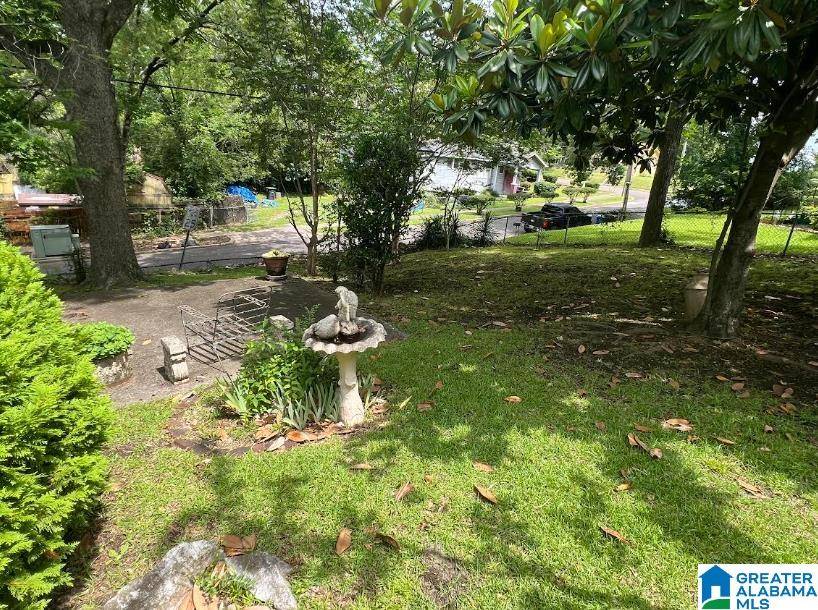 Birmingham, AL 35206,801 81ST STREET S