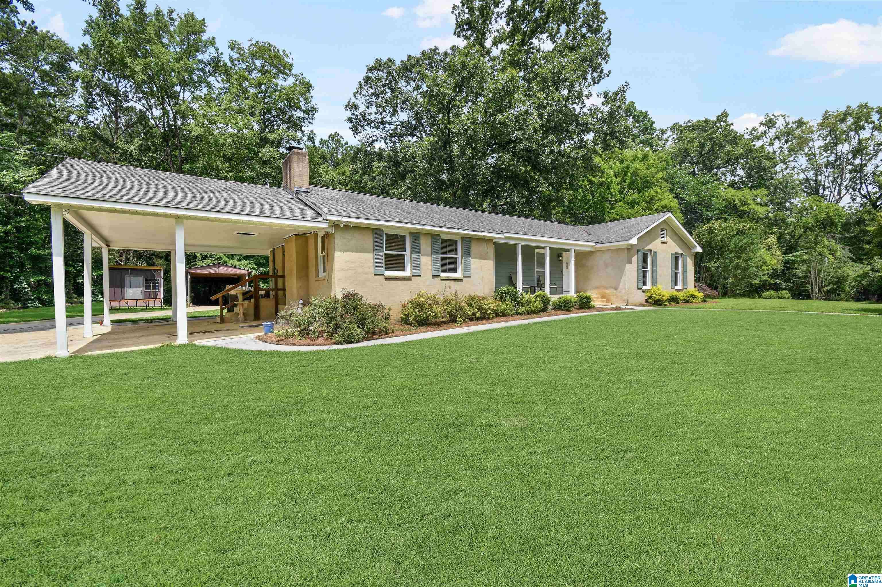 Calera, AL 35040,55 DUNWAR DRIVE