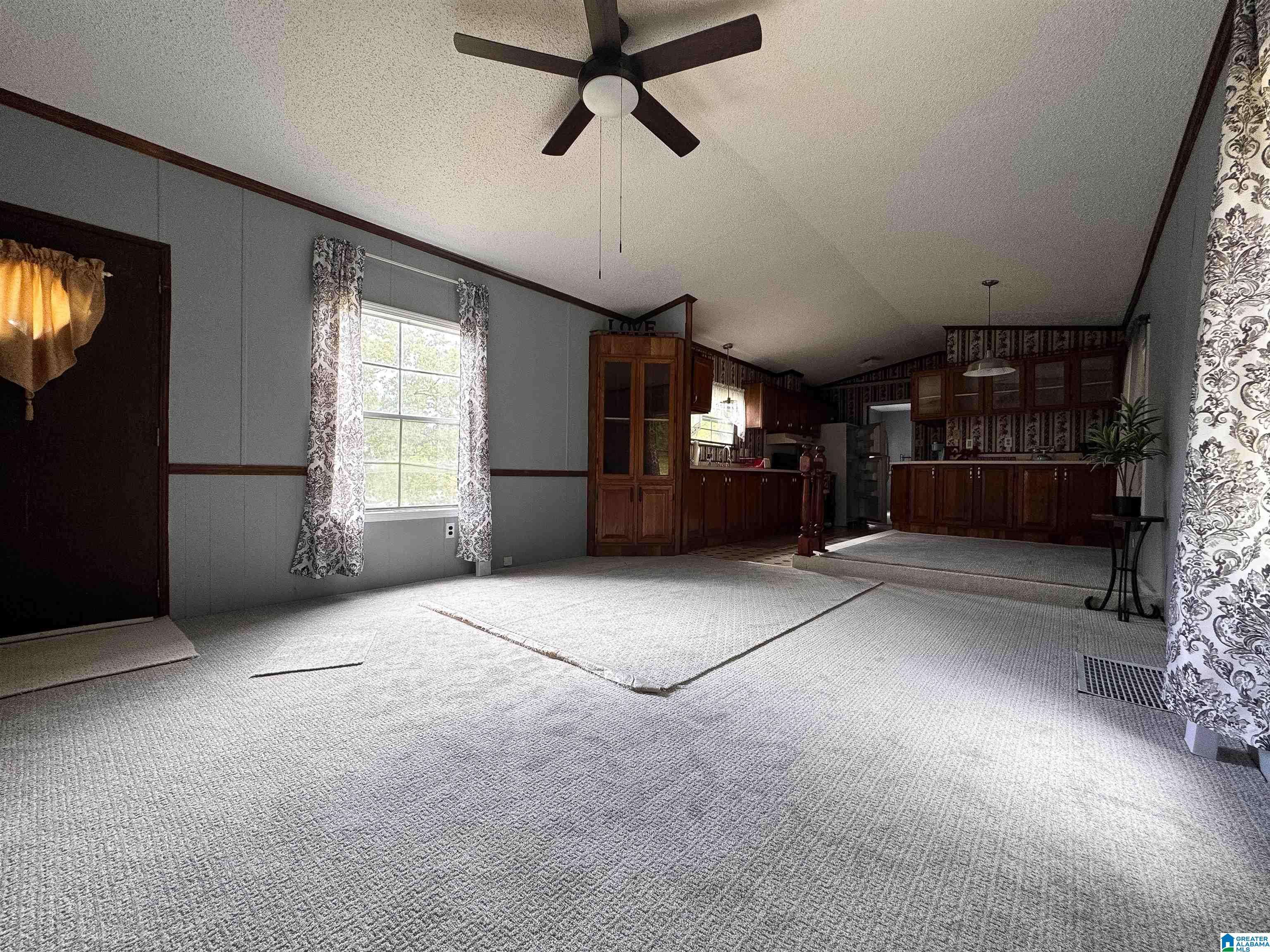 Anniston, AL 36203,130 DIGBY ROAD
