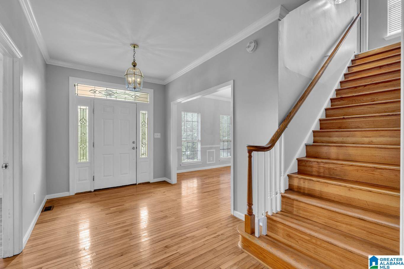Mccalla, AL 35111,7741 JOHN PELHAM TRAIL