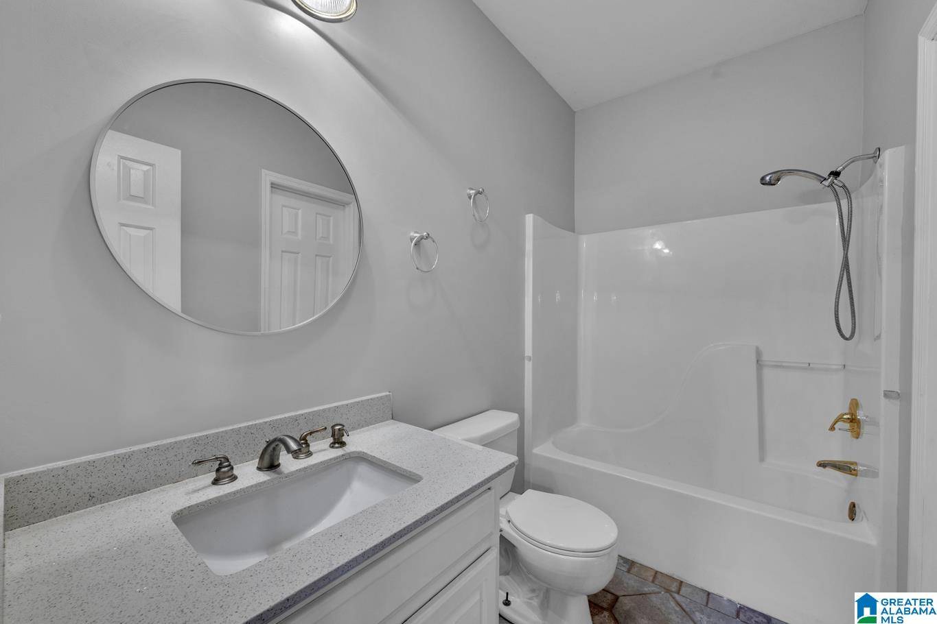 Mccalla, AL 35111,7741 JOHN PELHAM TRAIL