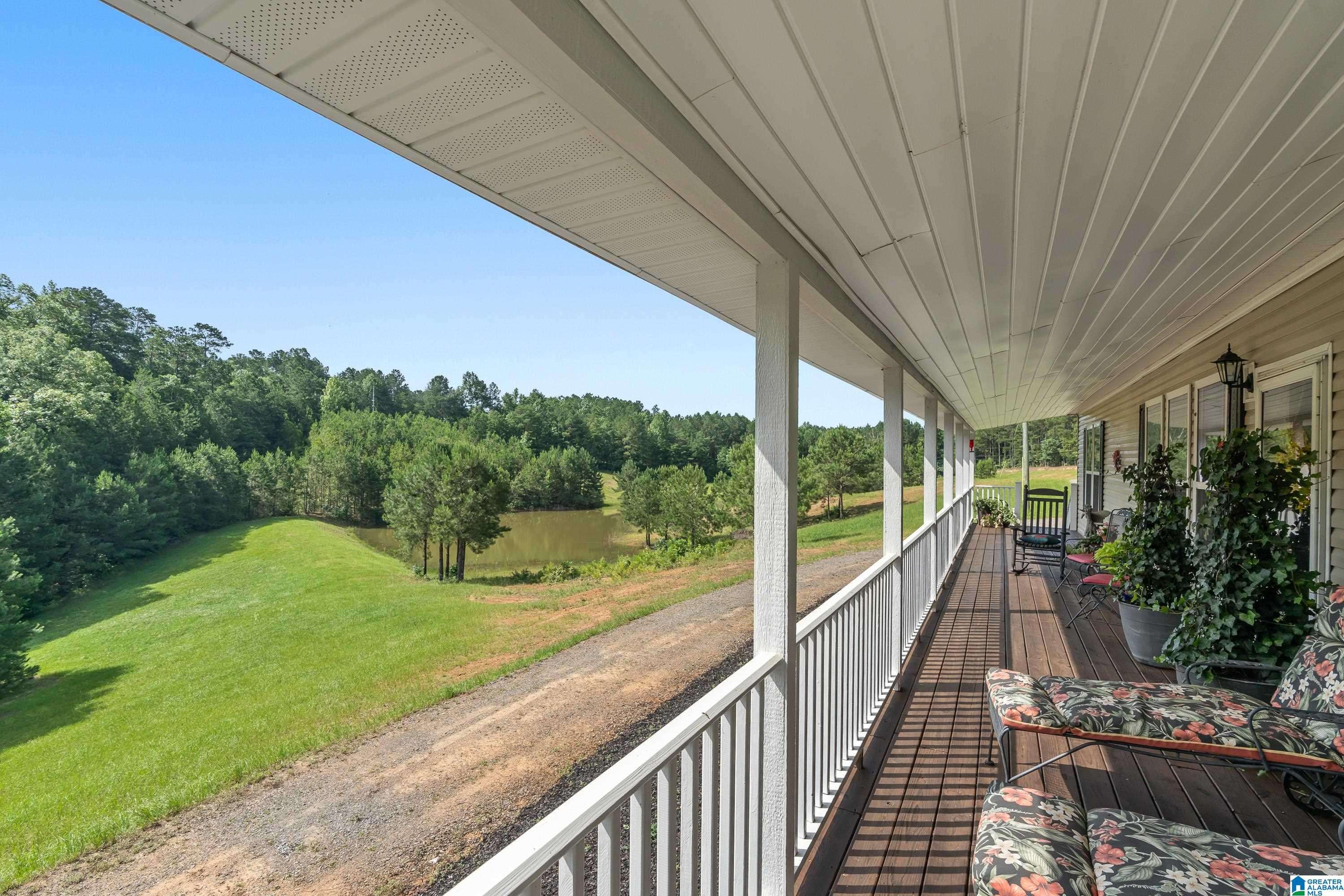 Vance, AL 35490,12801 CHARLES TAYLOR ROAD