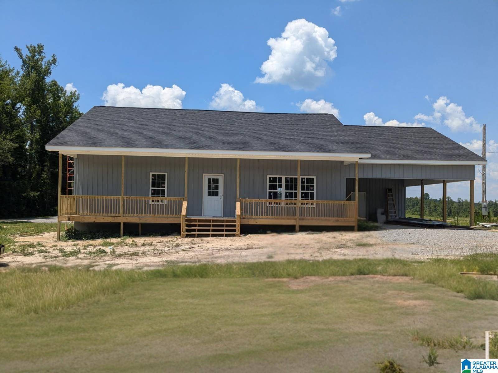 Verbena, AL 36091,13505 COUNTY ROAD 24