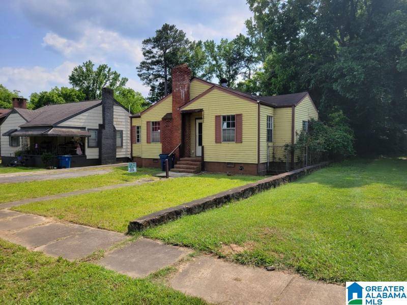 Birmingham, AL 35228,123 BROOKWOOD ROAD W